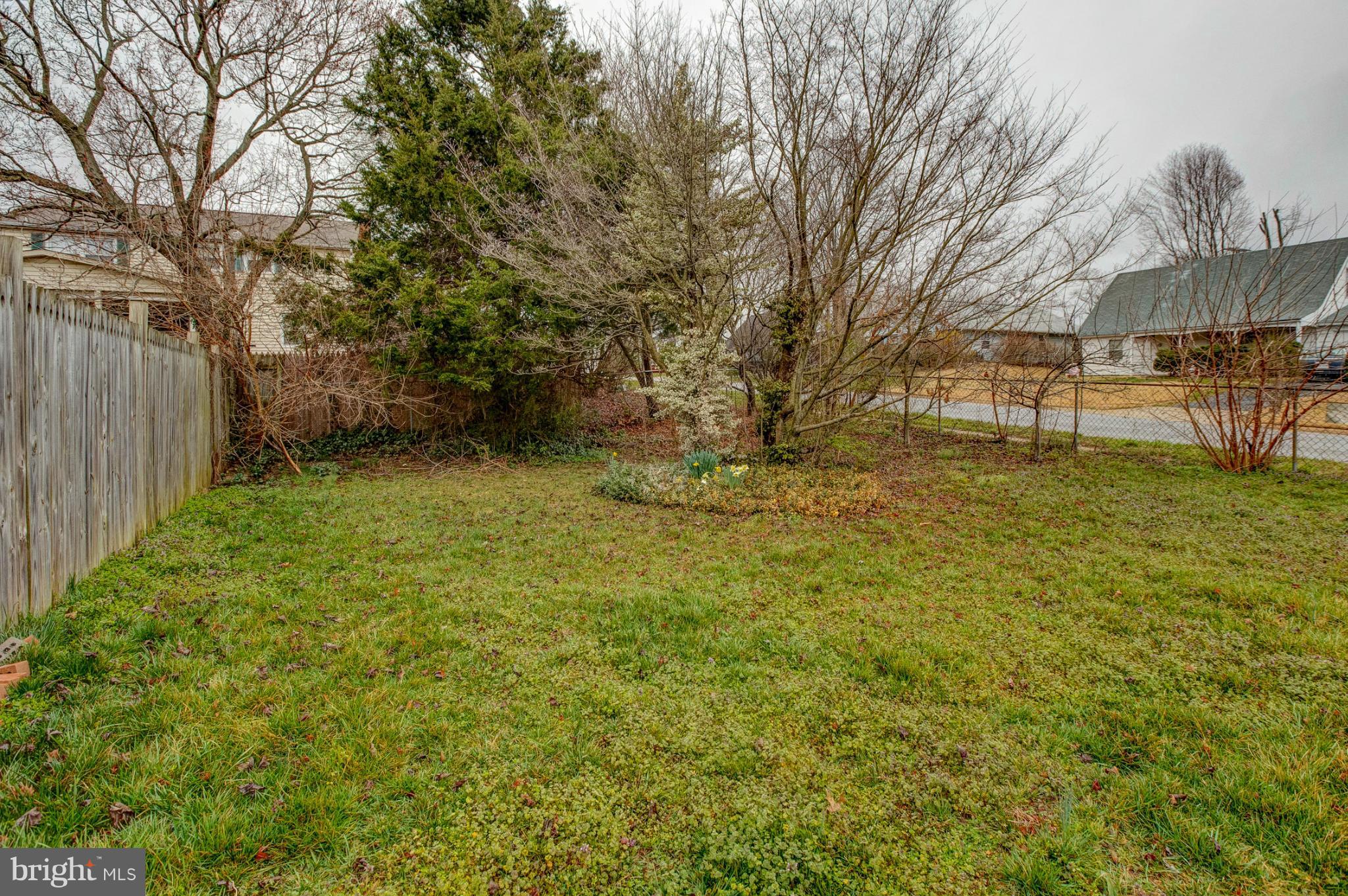 BUCKINGHAM AT BELAIR - Residential