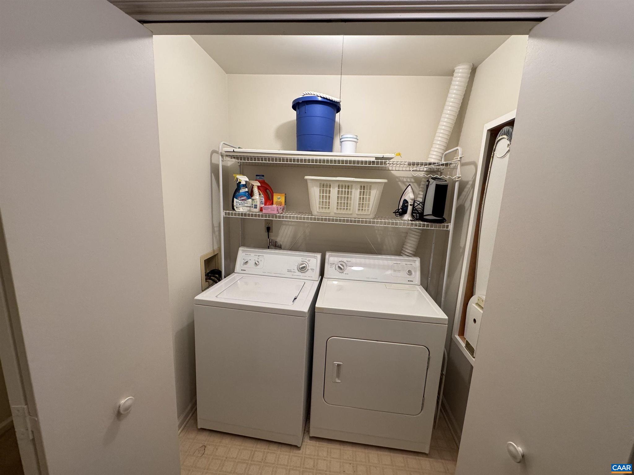 BIRDWOOD COURT - Residential Lease