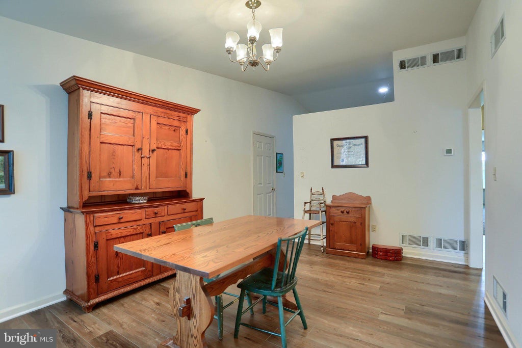 Photo of 1 Thornhill Court, CARLISLE, PA 17015 (MLS # PACB2057666)