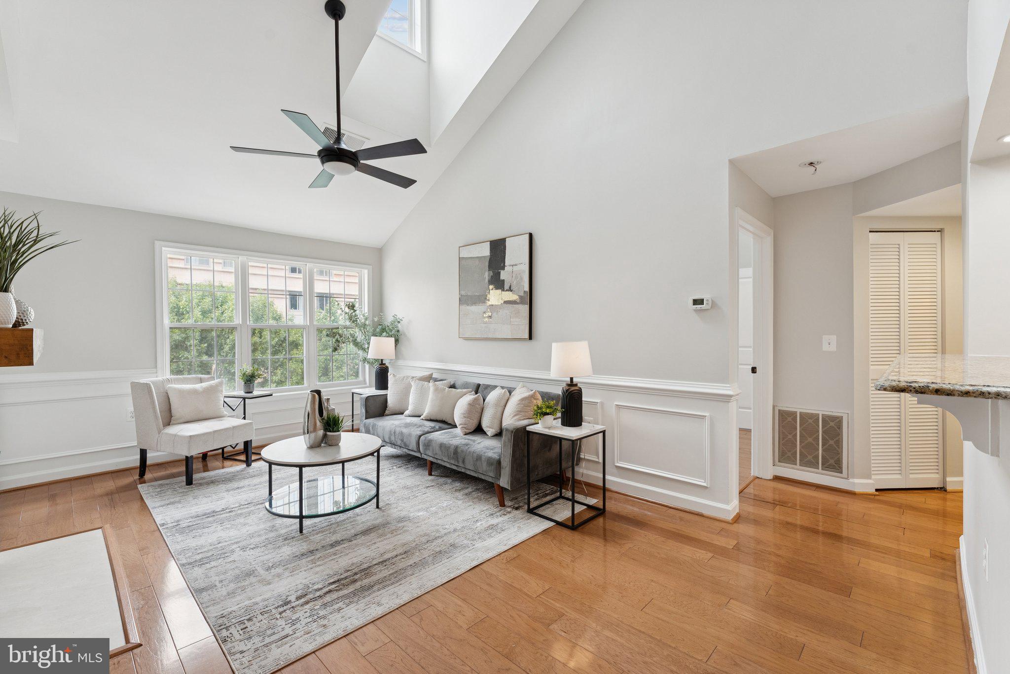 2330 14TH STREET N 408