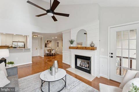 2330 14TH STREET N 408 ARLINGTON VA 22201