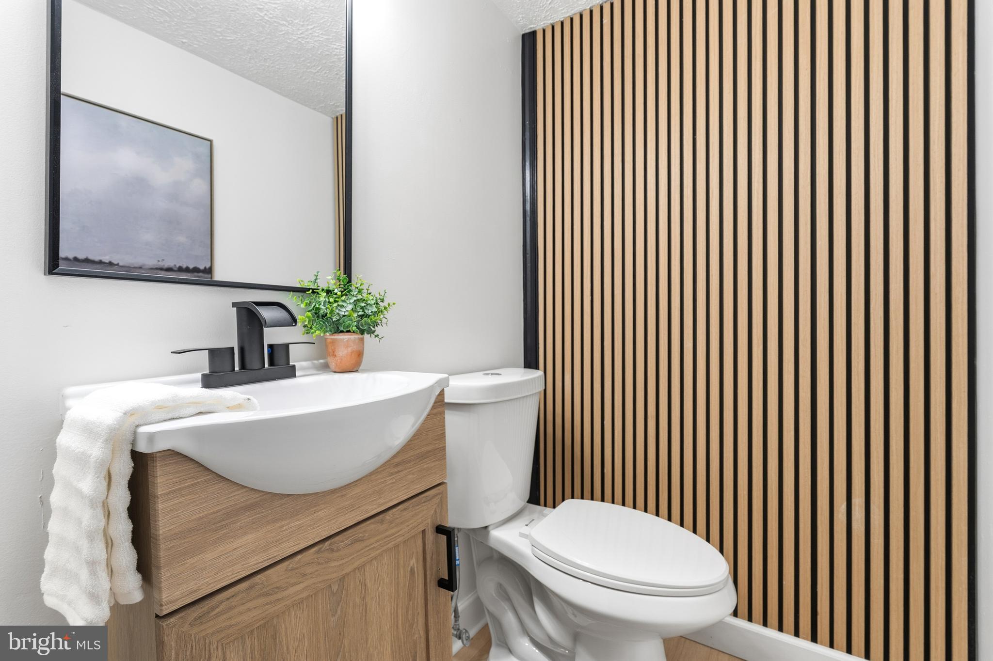 WESTLEIGH - Residential