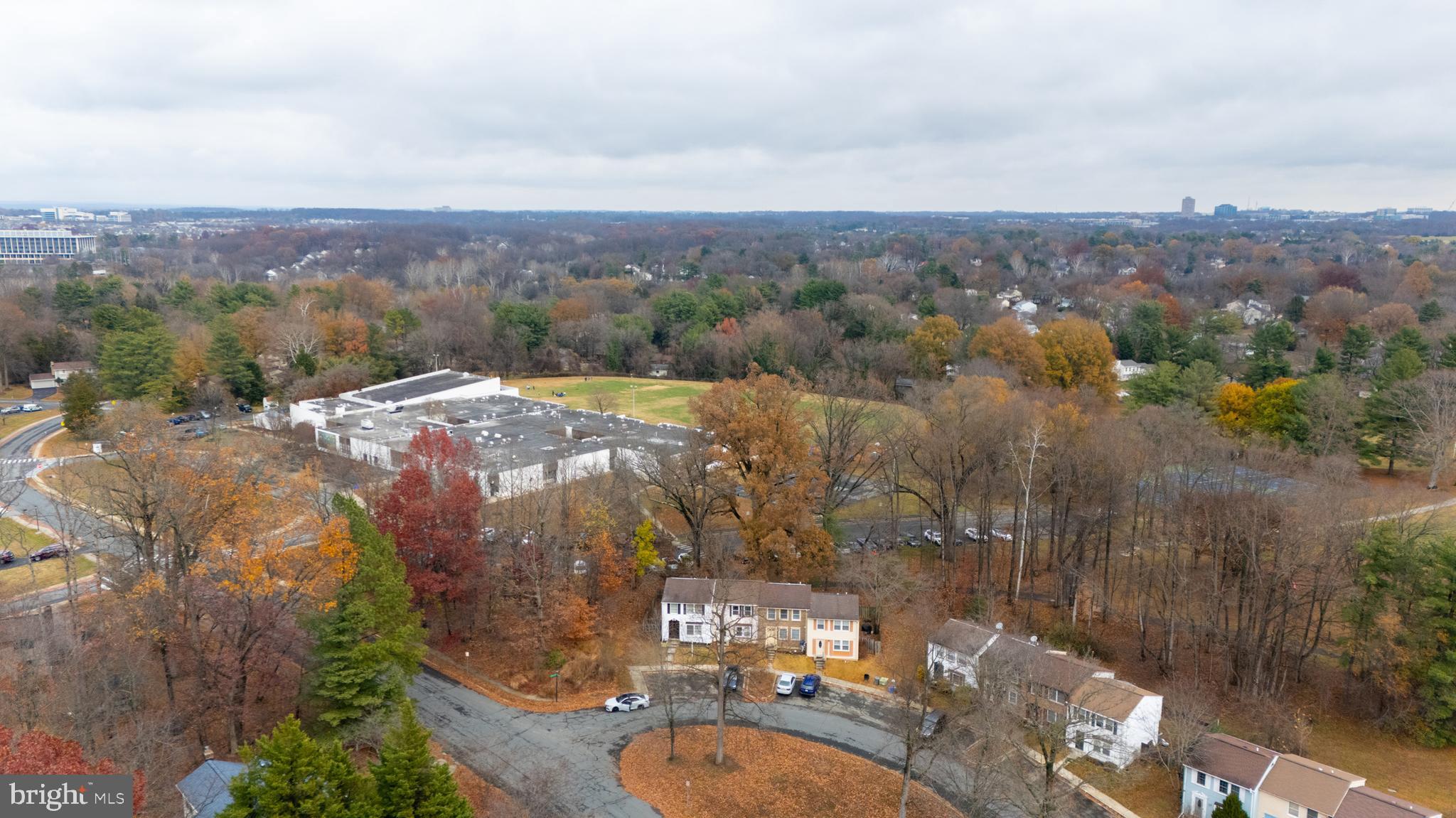 WESTLEIGH - Residential