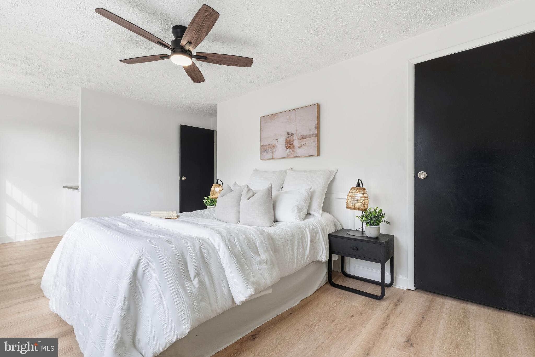 WESTLEIGH - Residential