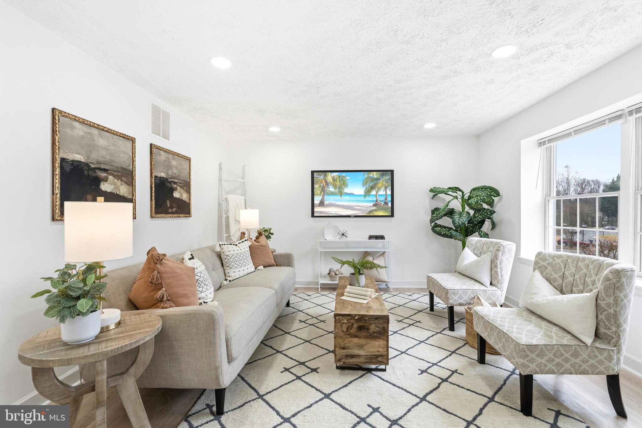 WESTLEIGH - Residential