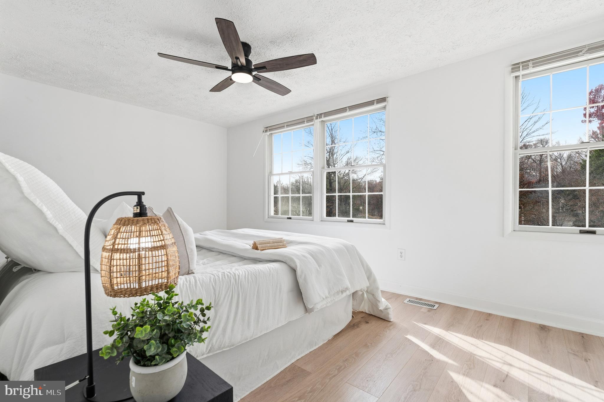 WESTLEIGH - Residential