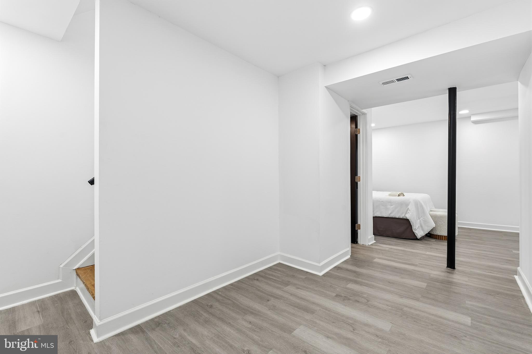 WESTLEIGH - Residential