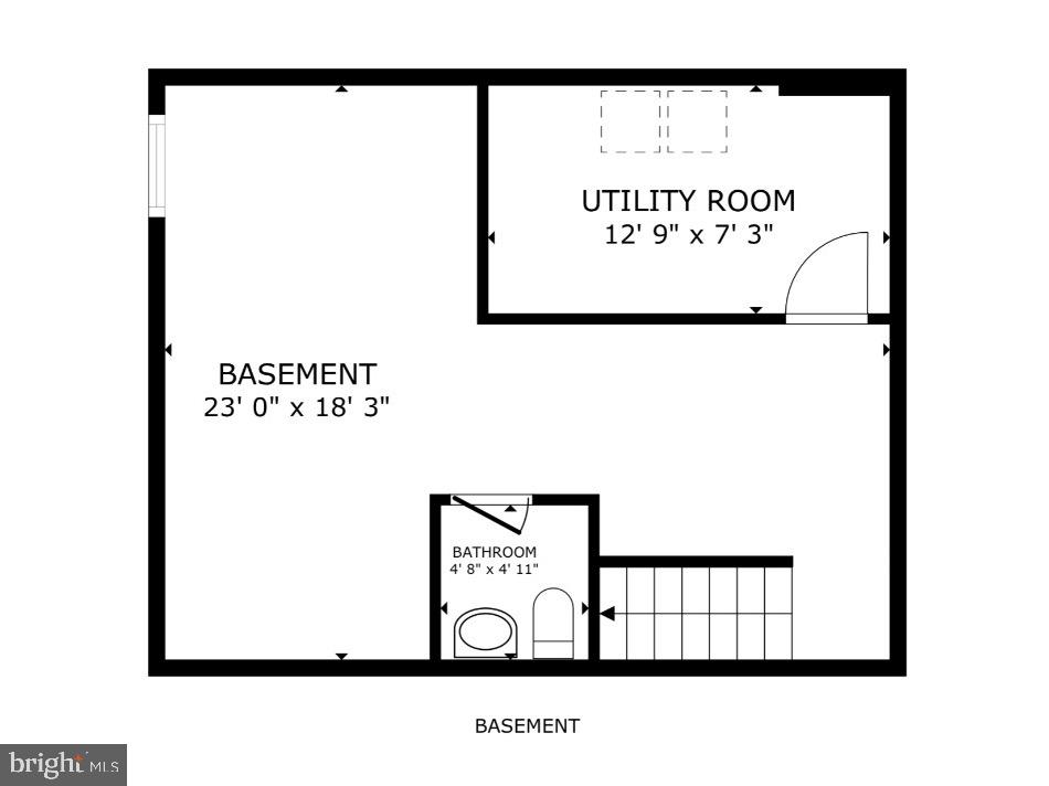 WESTLEIGH - Residential