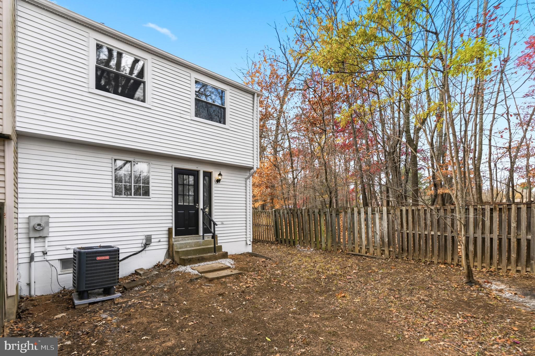 WESTLEIGH - Residential