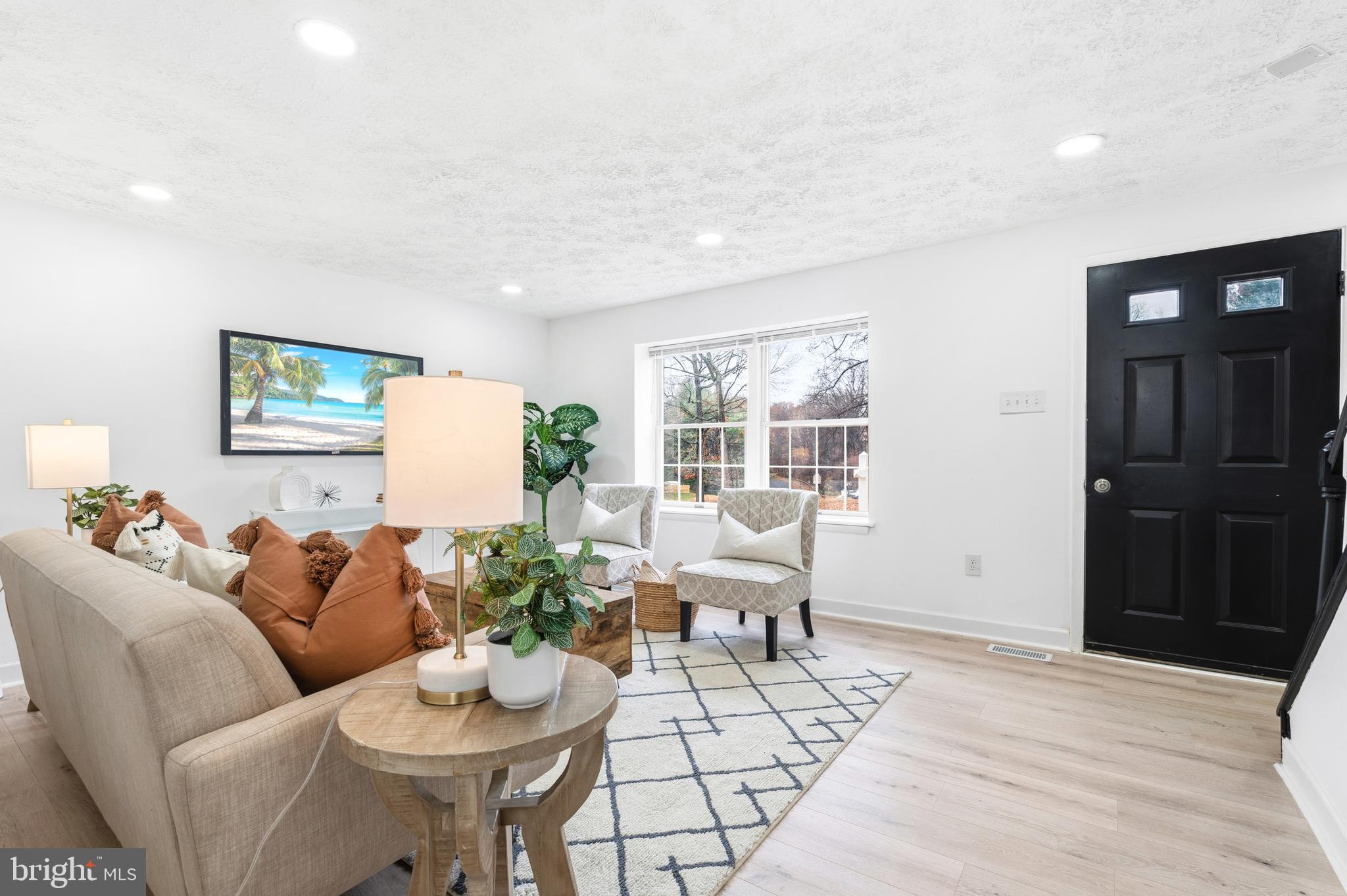 WESTLEIGH - Residential