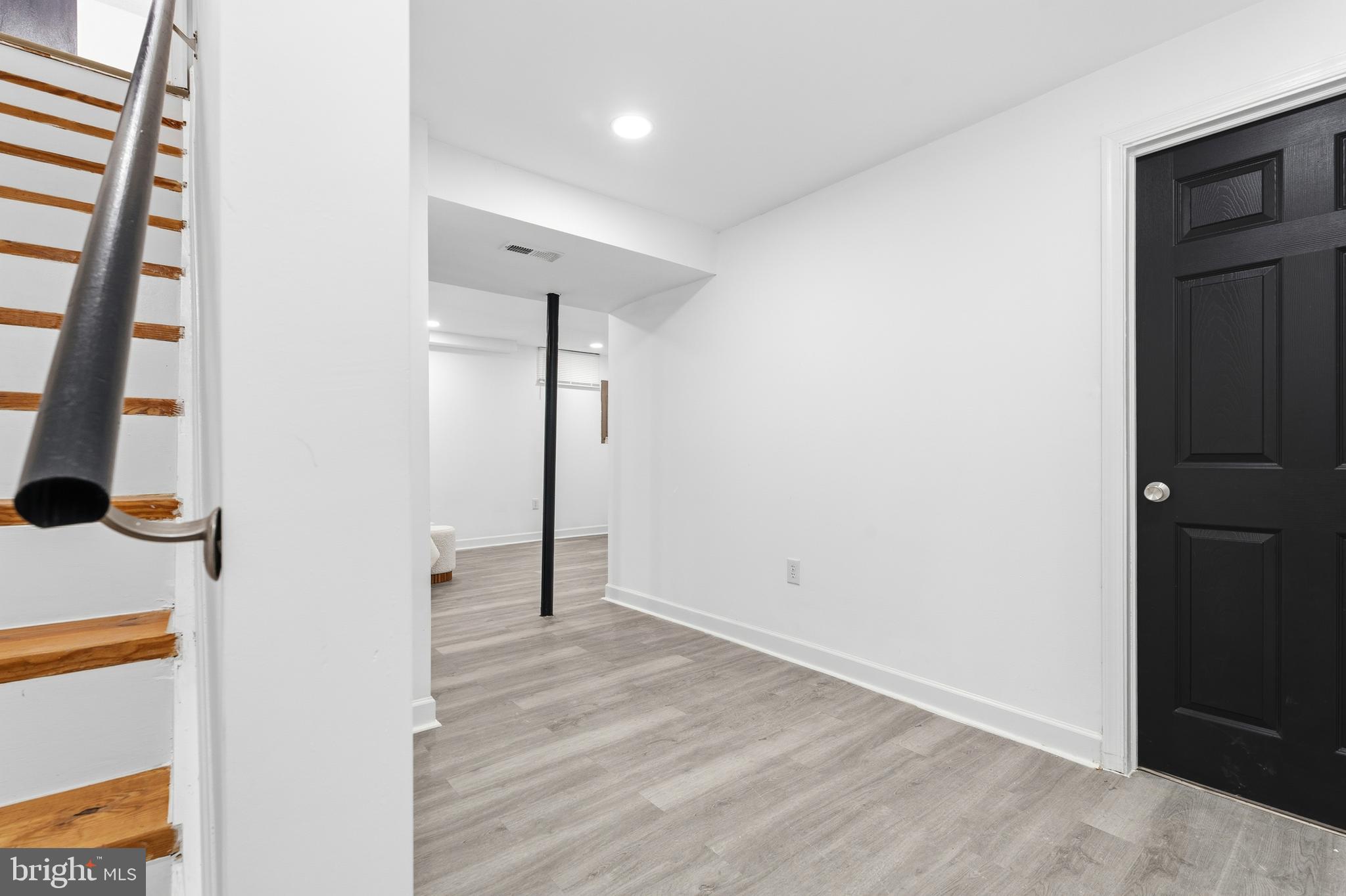 WESTLEIGH - Residential