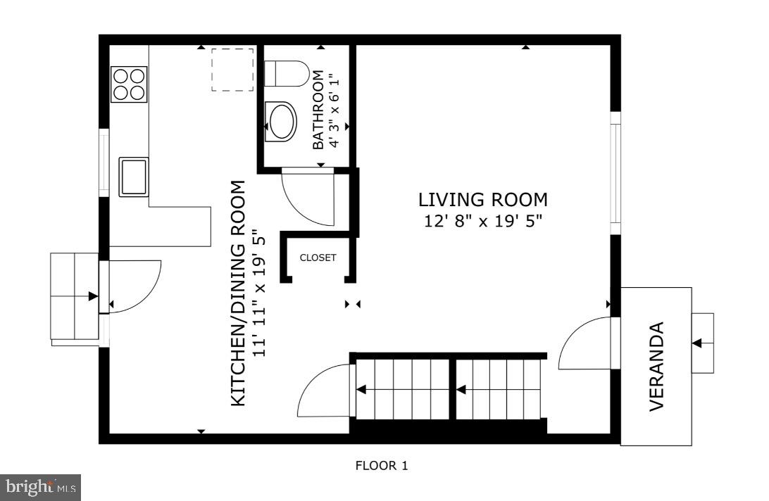 WESTLEIGH - Residential