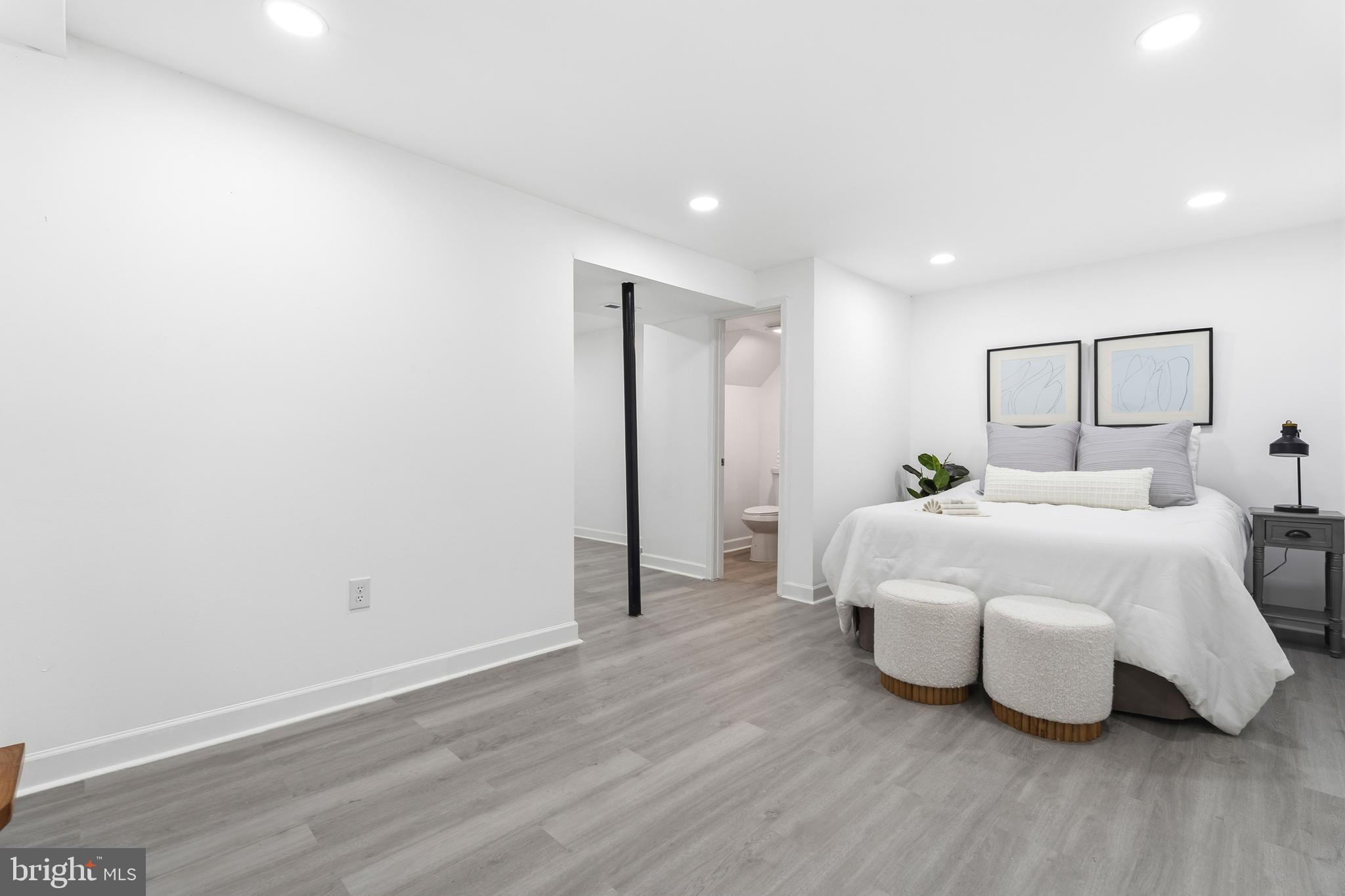 WESTLEIGH - Residential