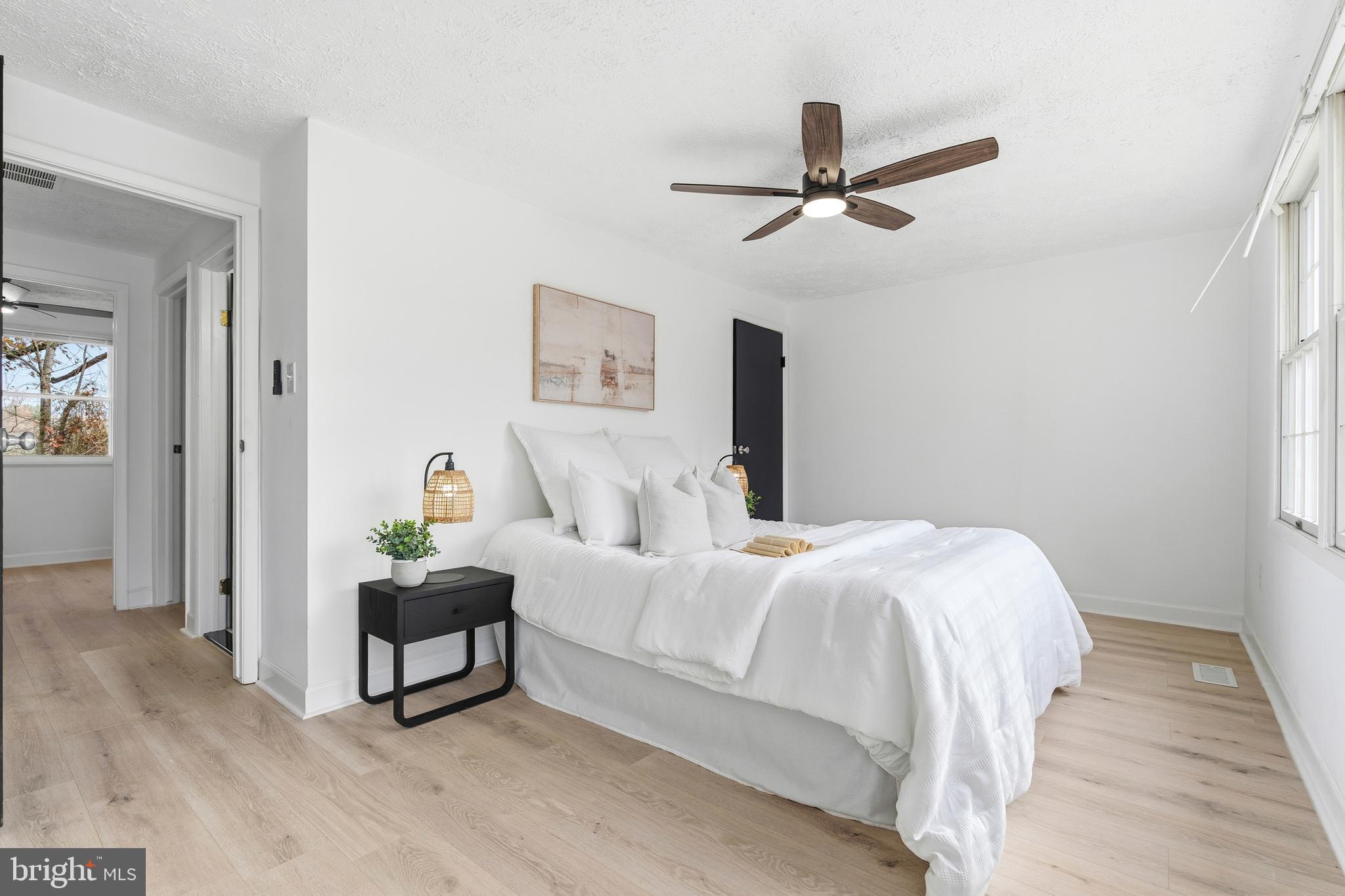 WESTLEIGH - Residential