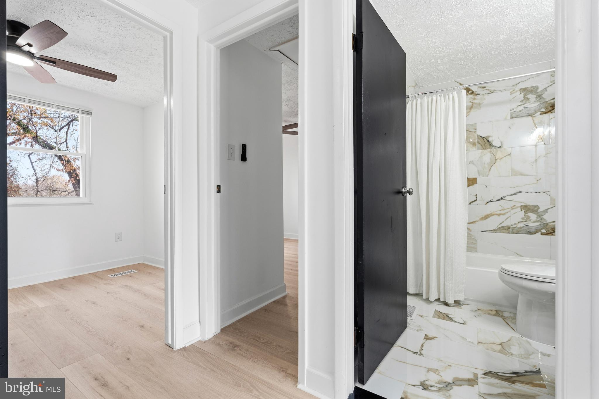 WESTLEIGH - Residential