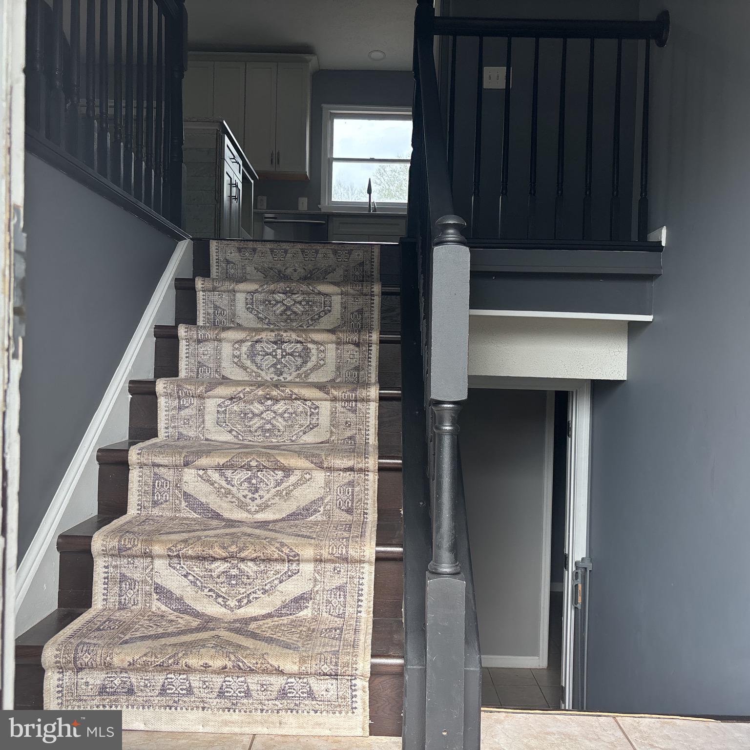 MEADOWBROOKE - Residential