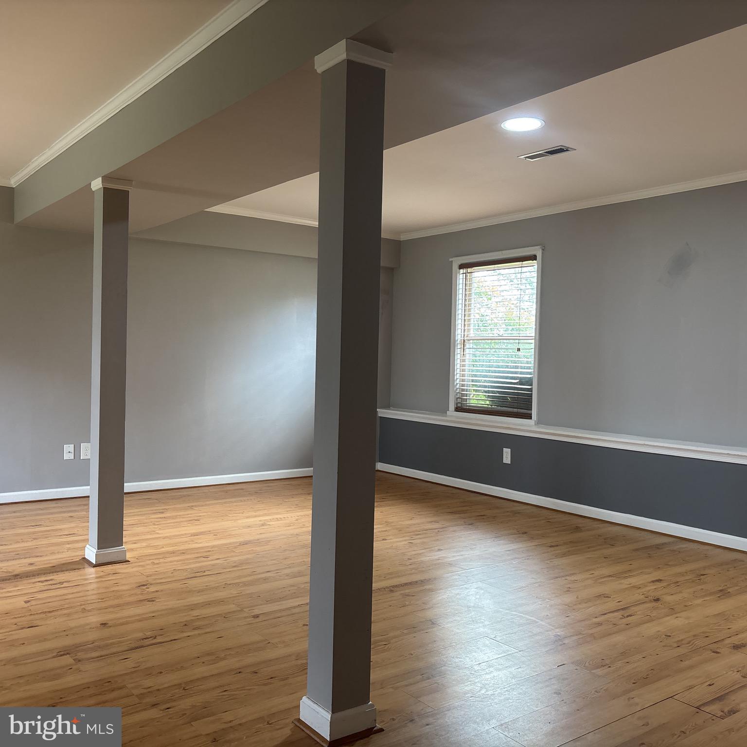 MEADOWBROOKE - Residential