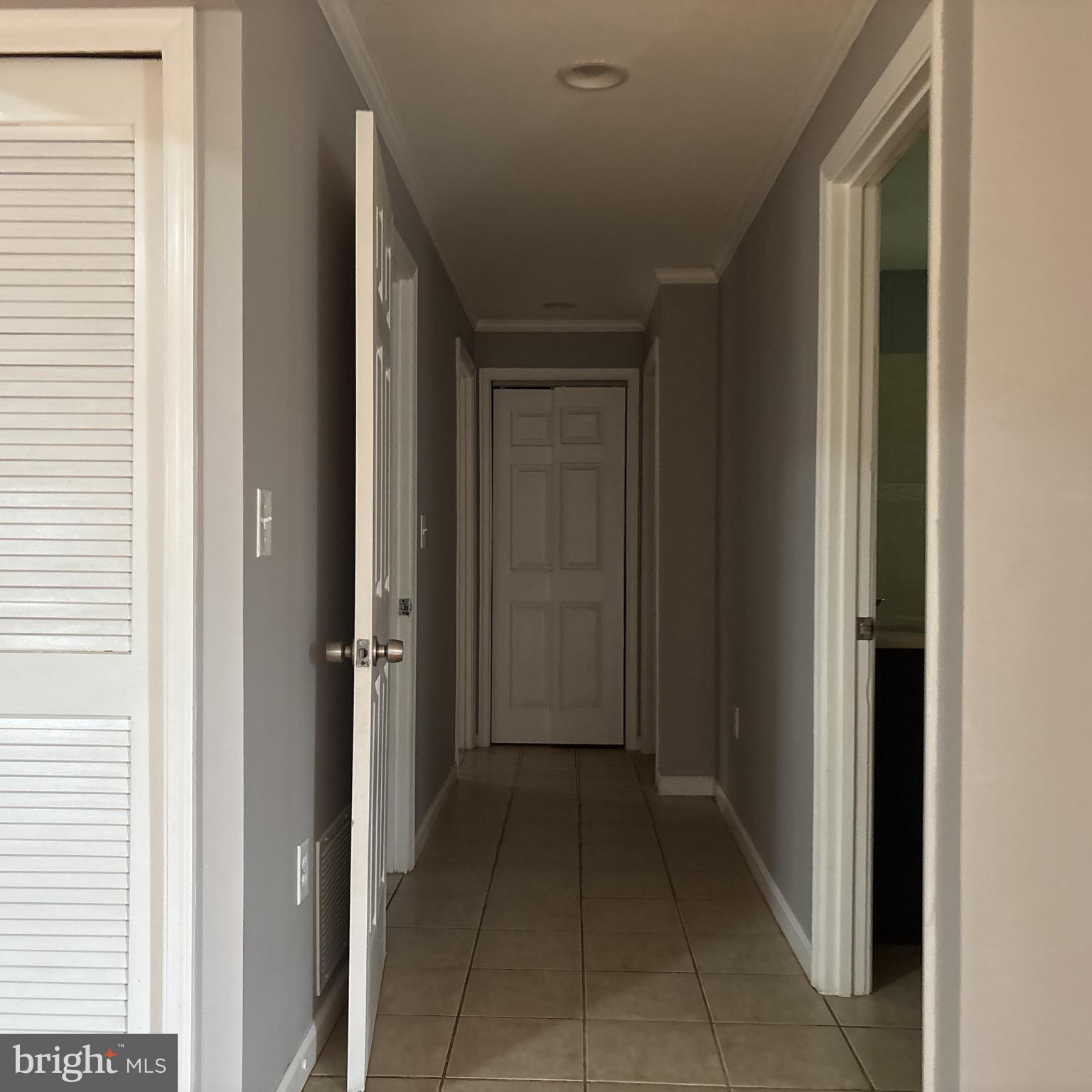 MEADOWBROOKE - Residential