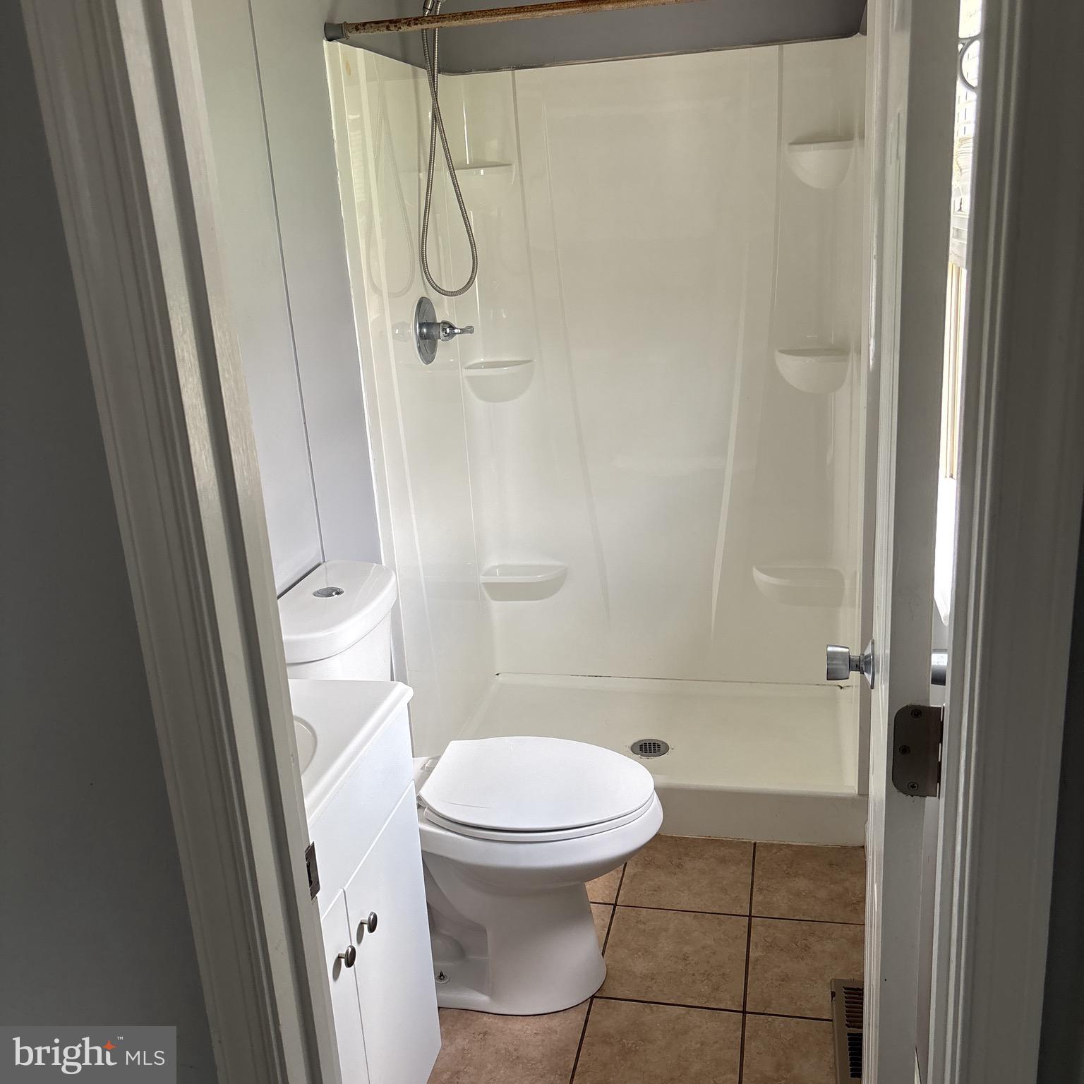 MEADOWBROOKE - Residential