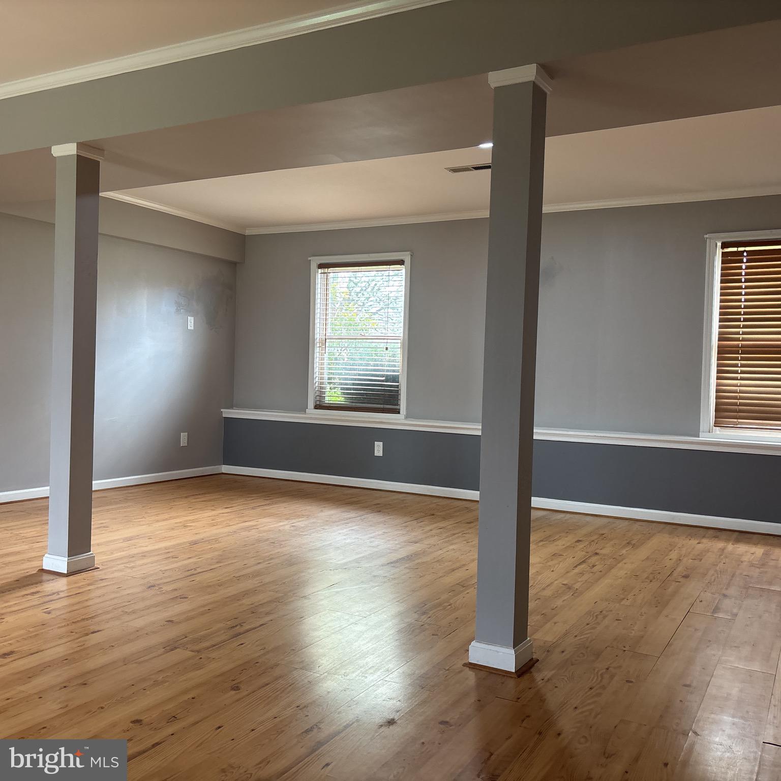 MEADOWBROOKE - Residential