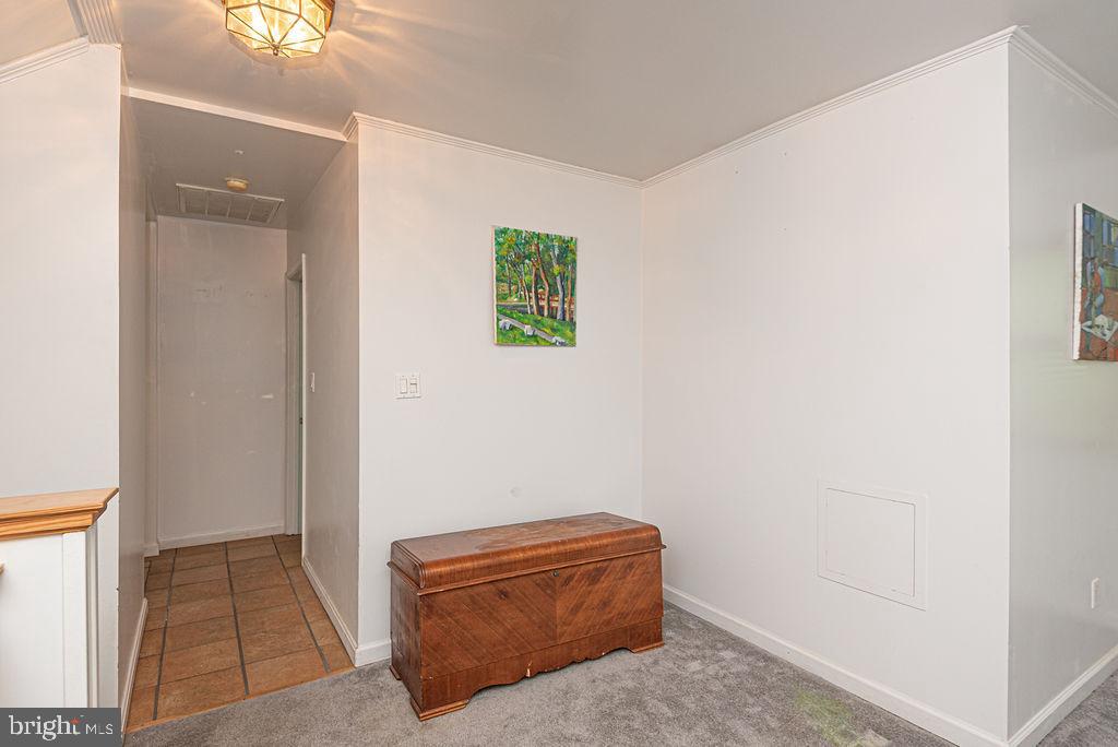 OCEAN PINES - SHERWOOD FOREST - Residential