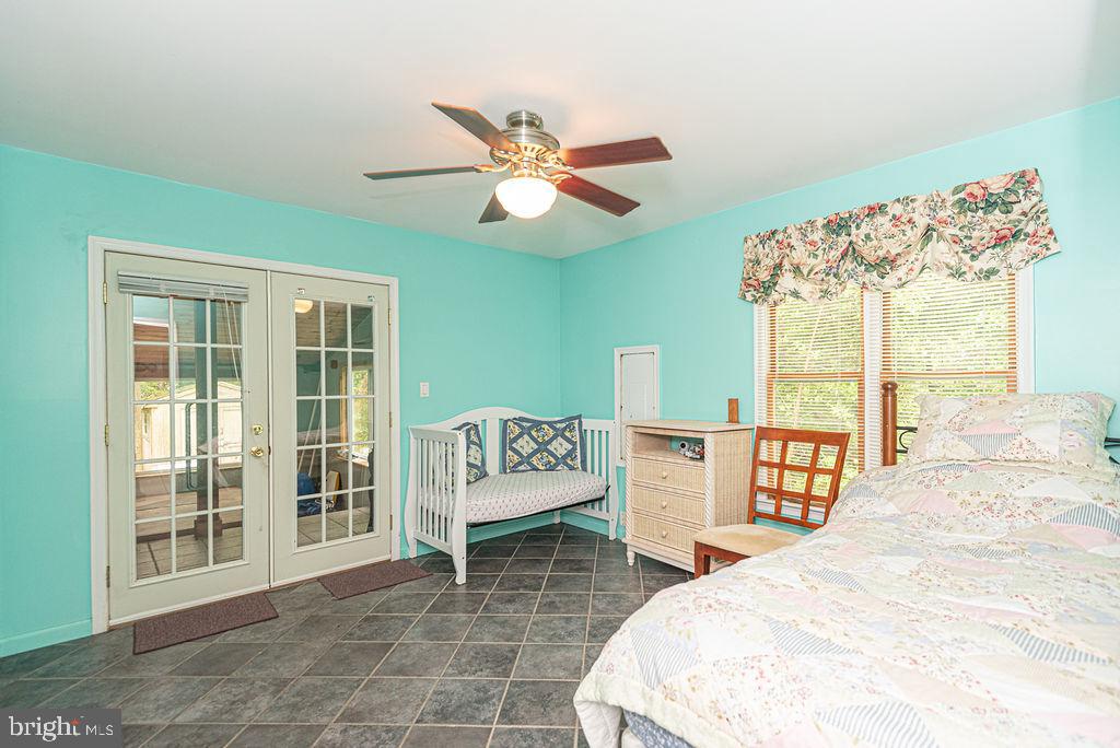 OCEAN PINES - SHERWOOD FOREST - Residential