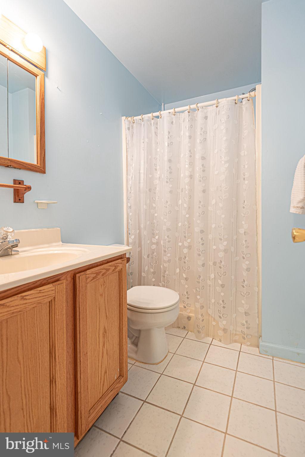 OCEAN PINES - SHERWOOD FOREST - Residential