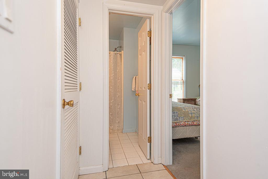 OCEAN PINES - SHERWOOD FOREST - Residential