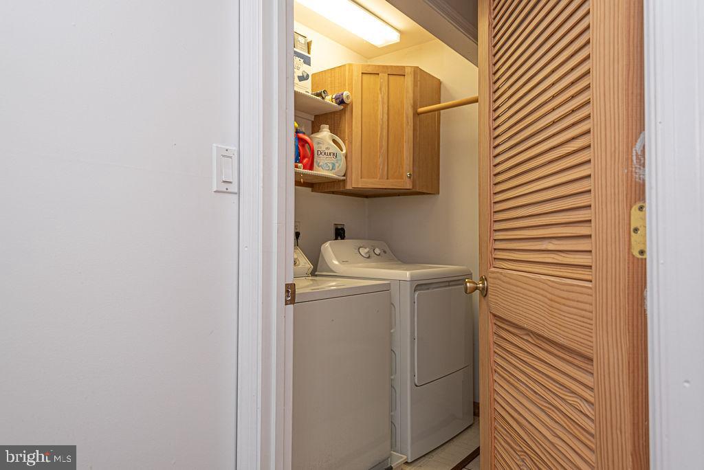 OCEAN PINES - SHERWOOD FOREST - Residential