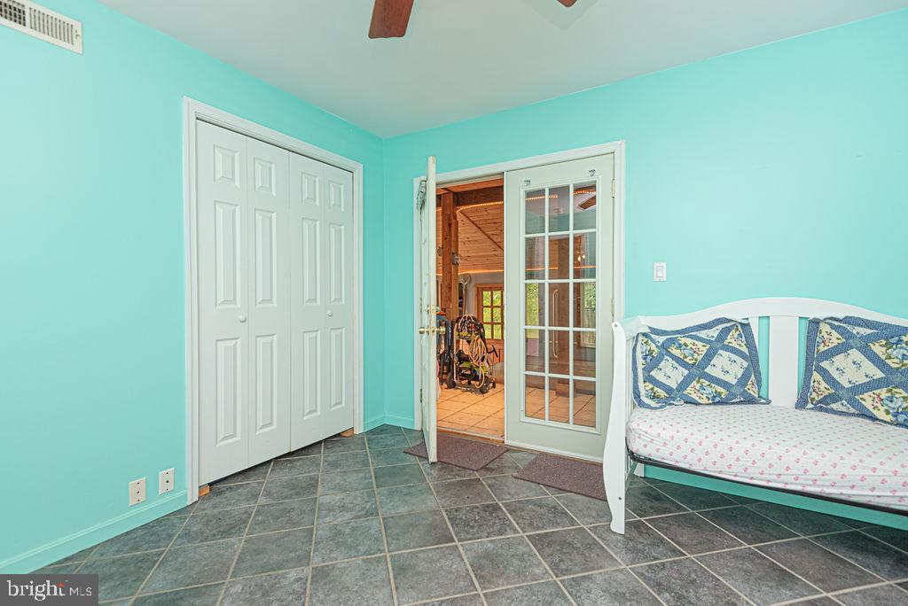 OCEAN PINES - SHERWOOD FOREST - Residential