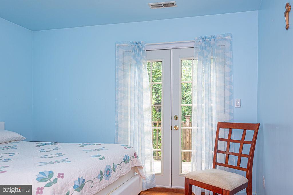 OCEAN PINES - SHERWOOD FOREST - Residential