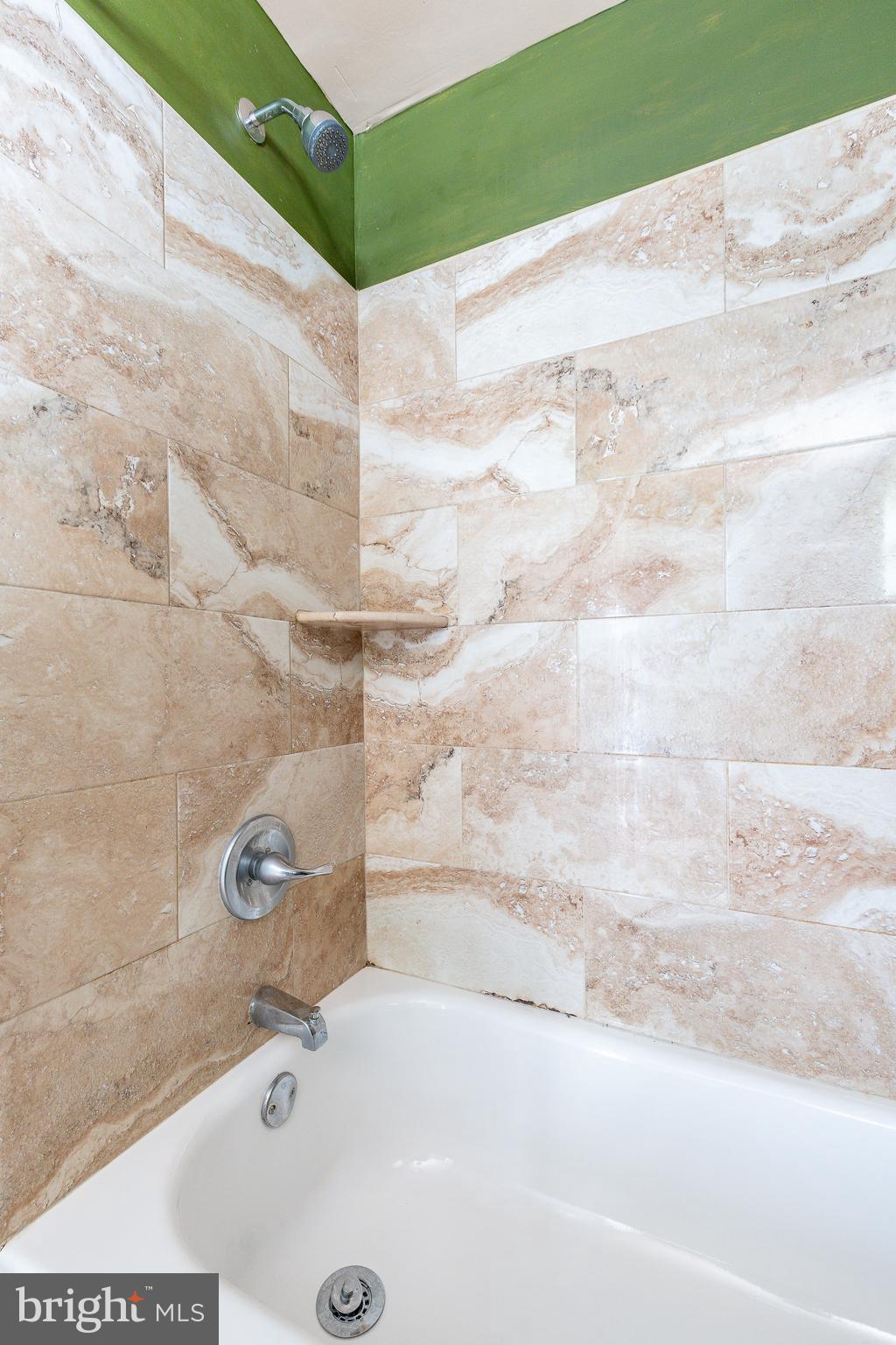 NORRIS SQUARE - Residential