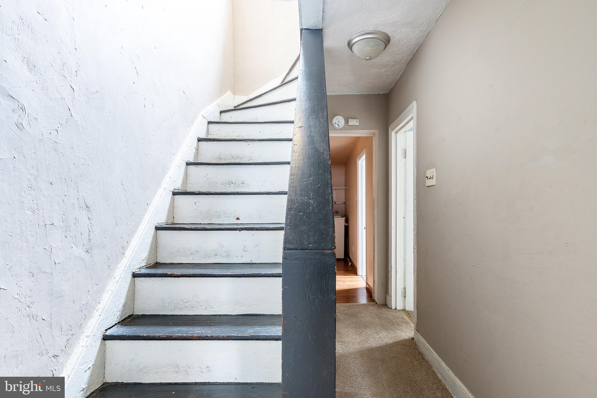 NORRIS SQUARE - Residential