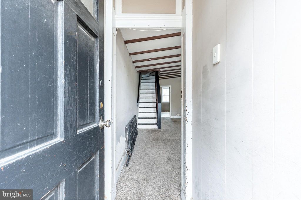 Photo of 2014 N 4th Street, PHILADELPHIA, PA 19122 (MLS # PAPH2586132)