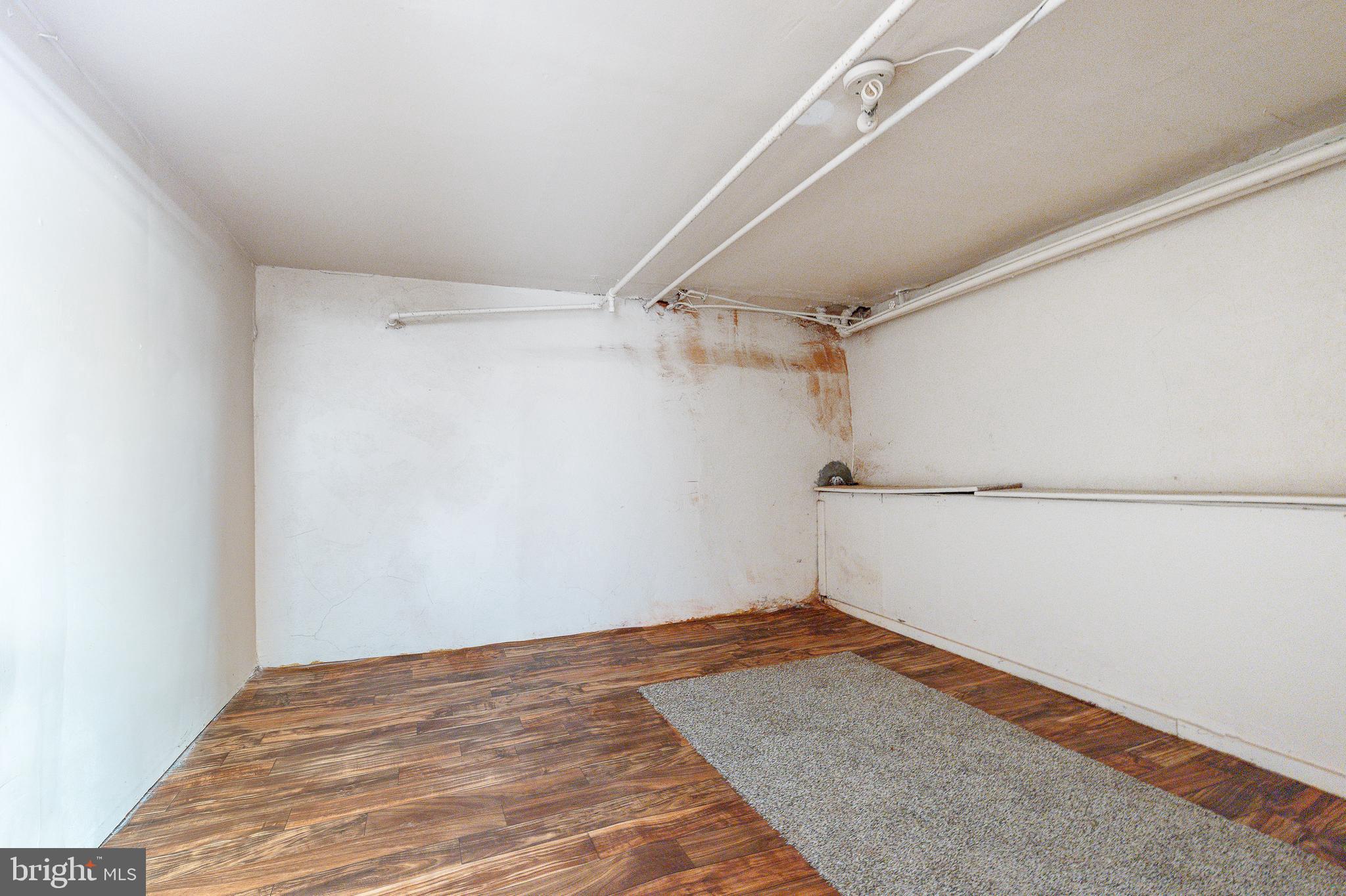 NORRIS SQUARE - Residential