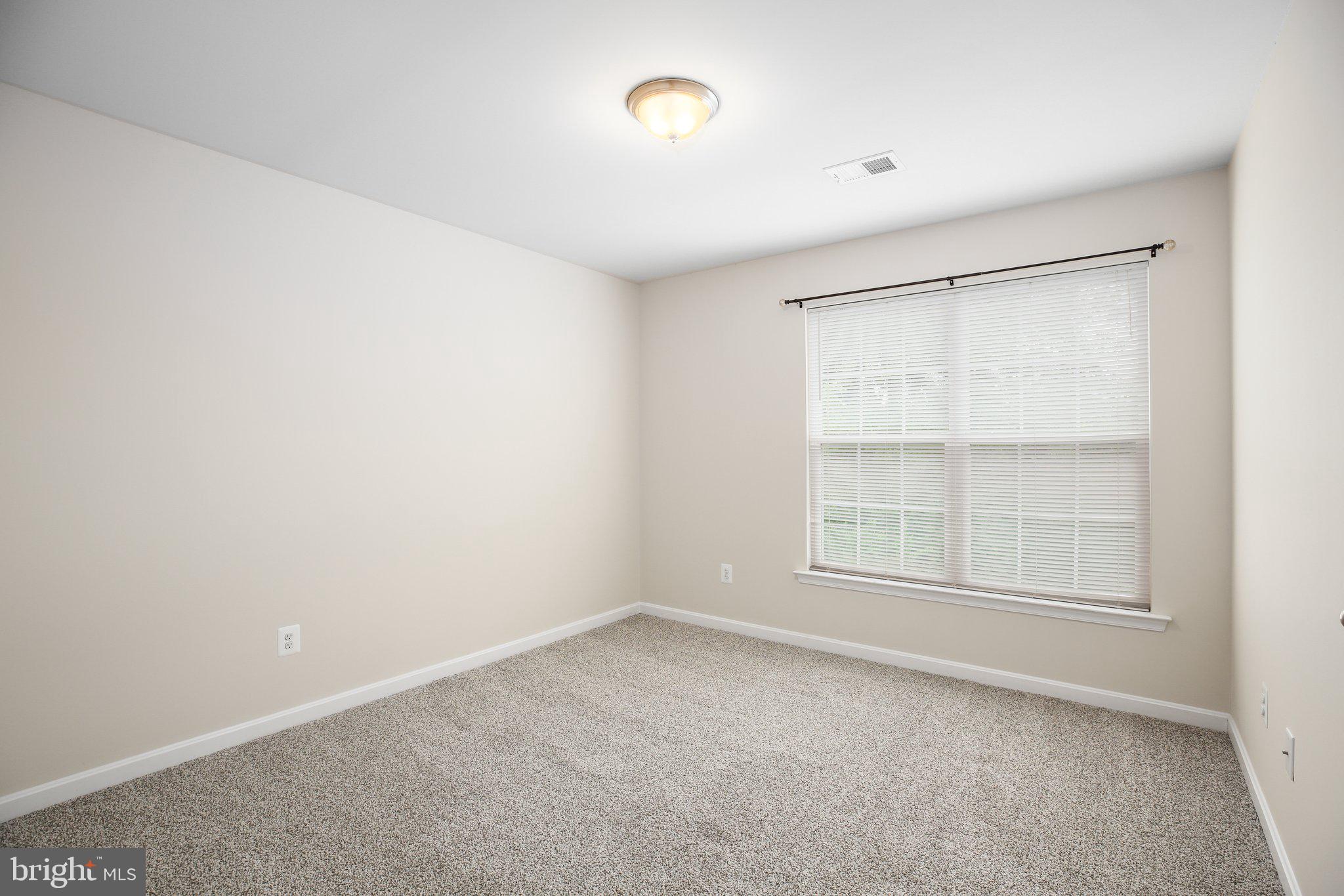 LAFAYETTE ESTATES - Residential Lease