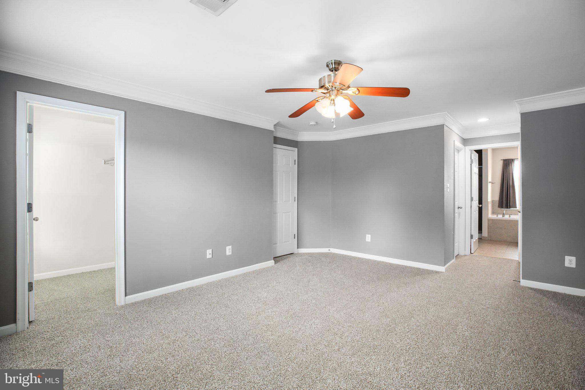 LAFAYETTE ESTATES - Residential Lease