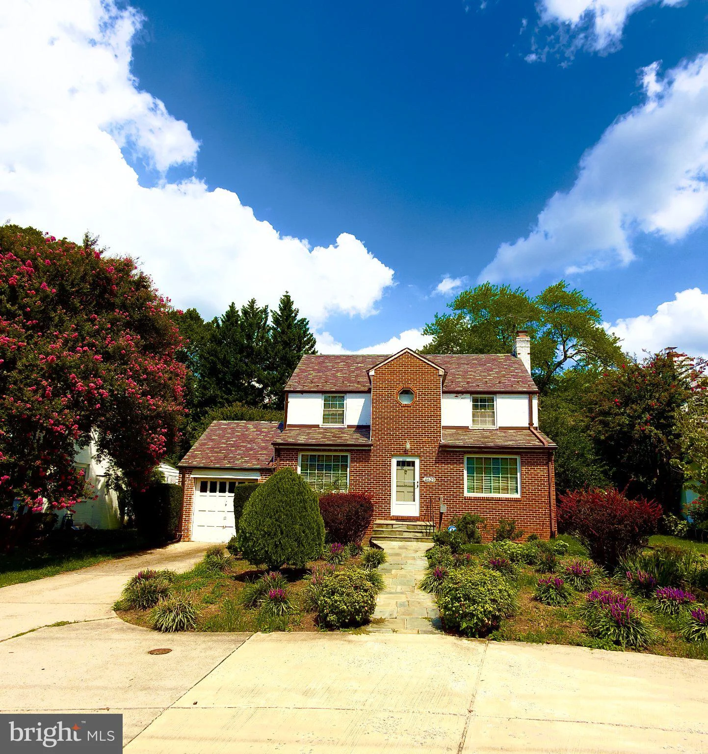 4629 River Road, Bethesda, MD, 20816