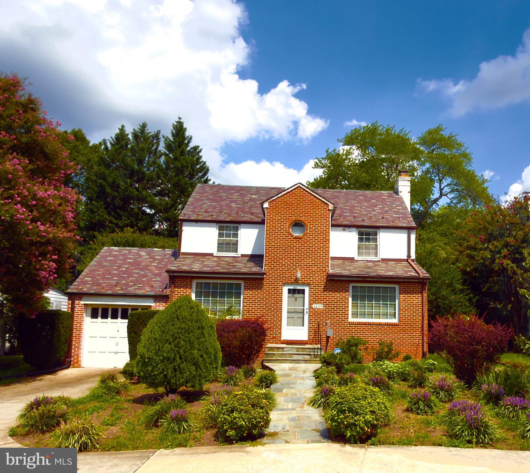 4629 RIVER ROAD