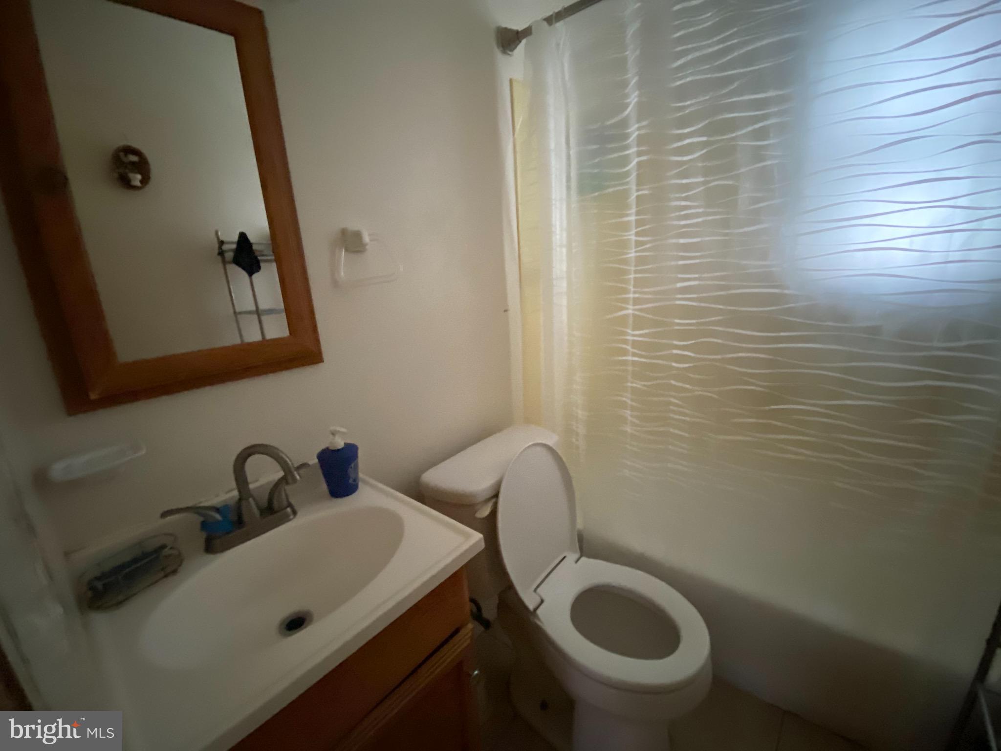 CHAPEL OAKS - Residential