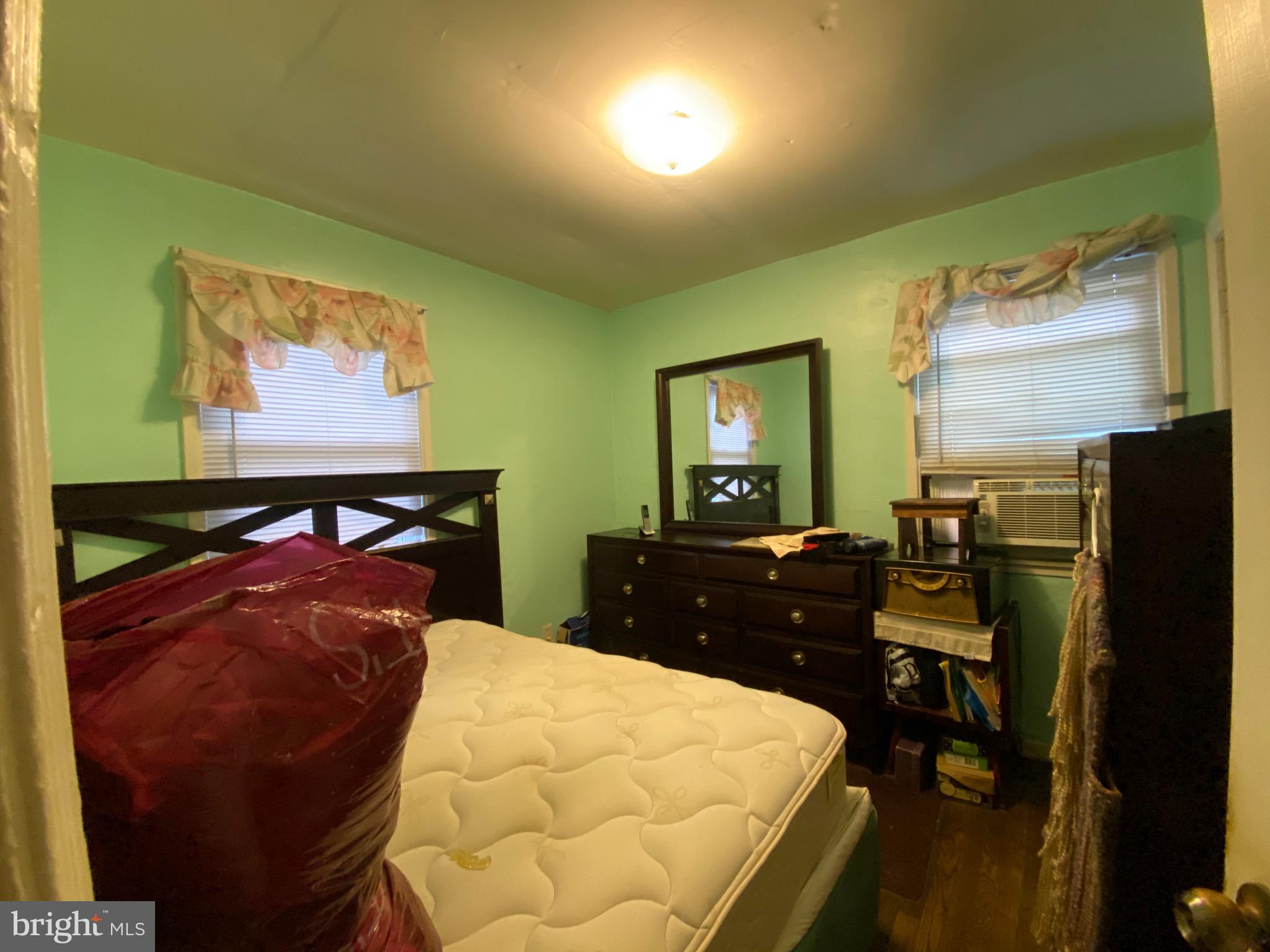 CHAPEL OAKS - Residential