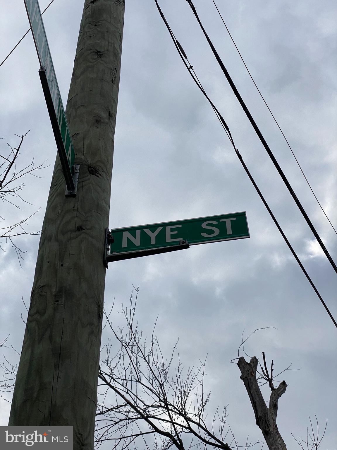 CHAPEL OAKS - Residential