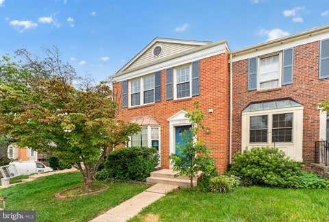 Photo of 12517 Manchester Way, WOODBRIDGE, VA 22192 (MLS # VAPW2128498)