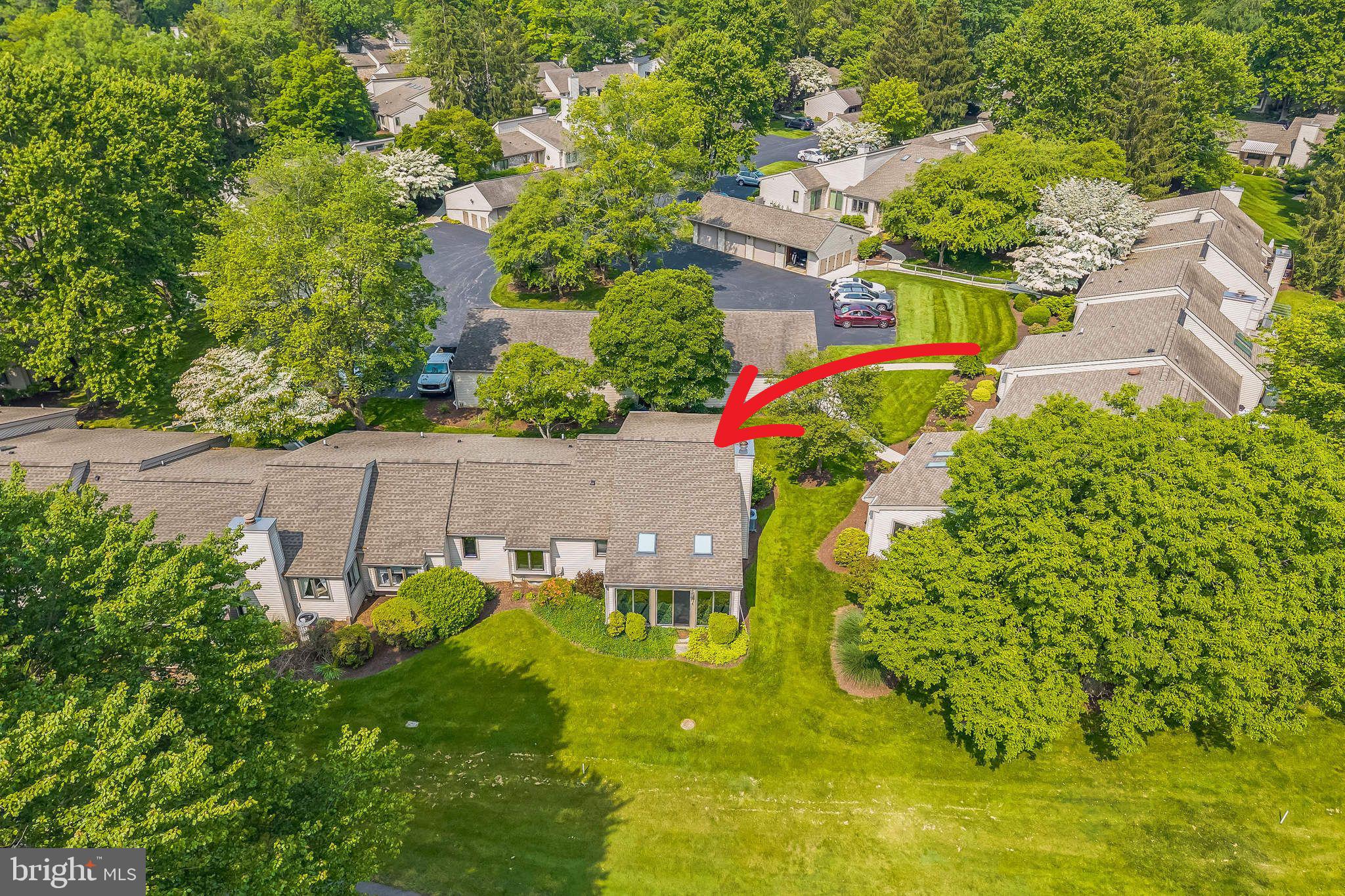 431 EATON WAY