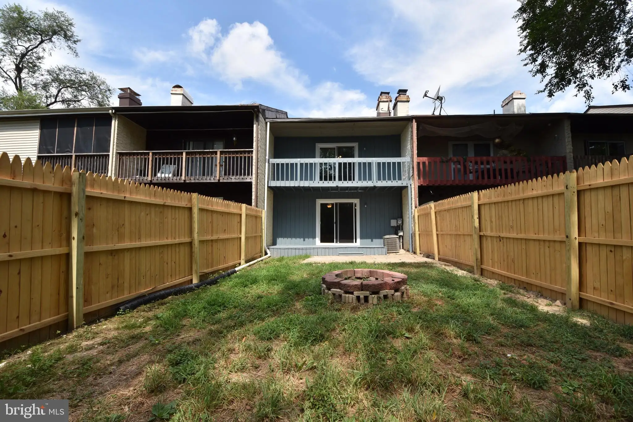 2506 Olden Avenue, Newark, DE 19702