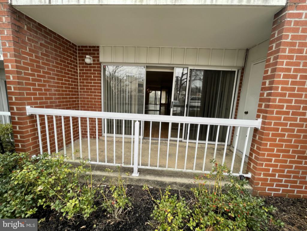 SOMERTON - Residential