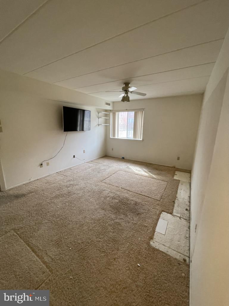 SOMERTON - Residential