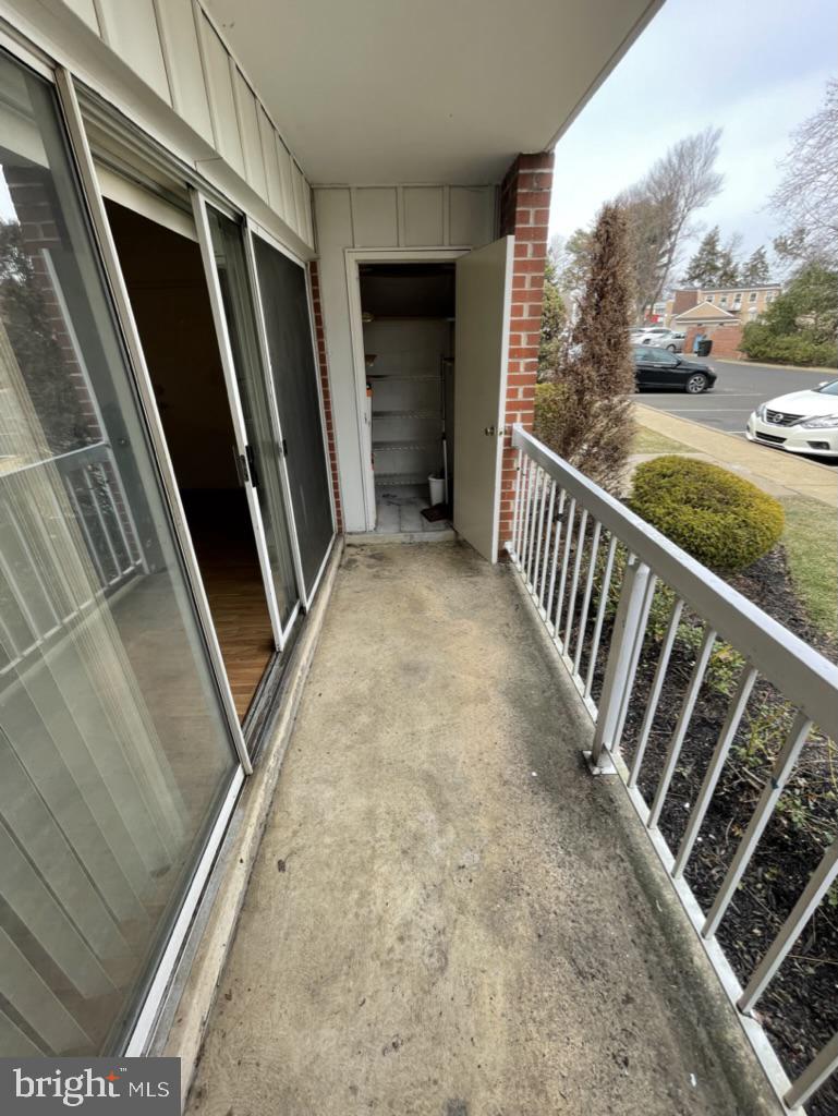 SOMERTON - Residential