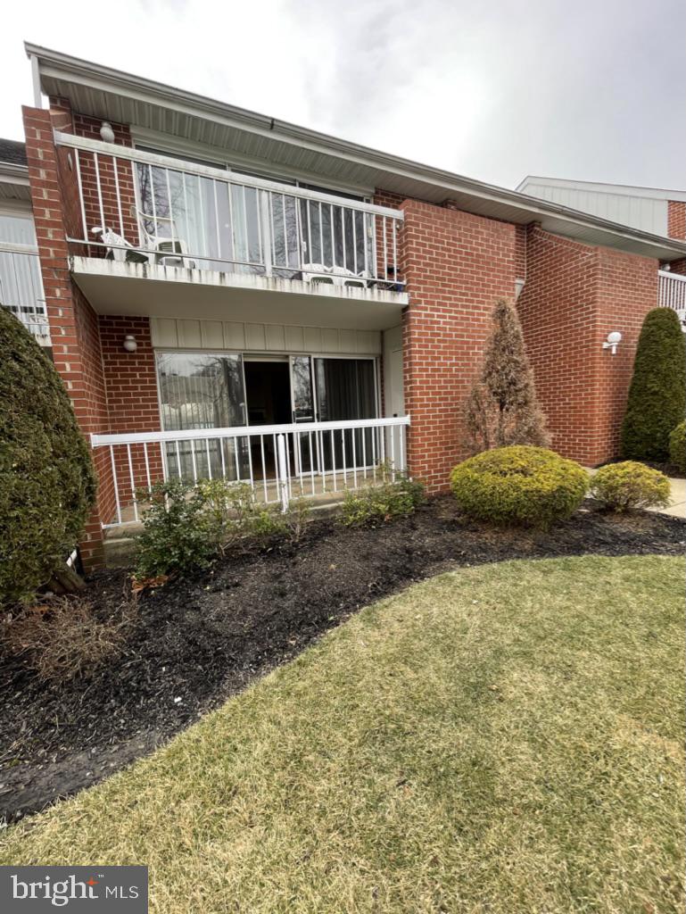 SOMERTON - Residential