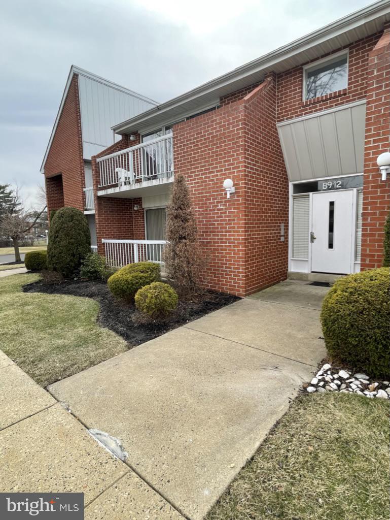 SOMERTON - Residential